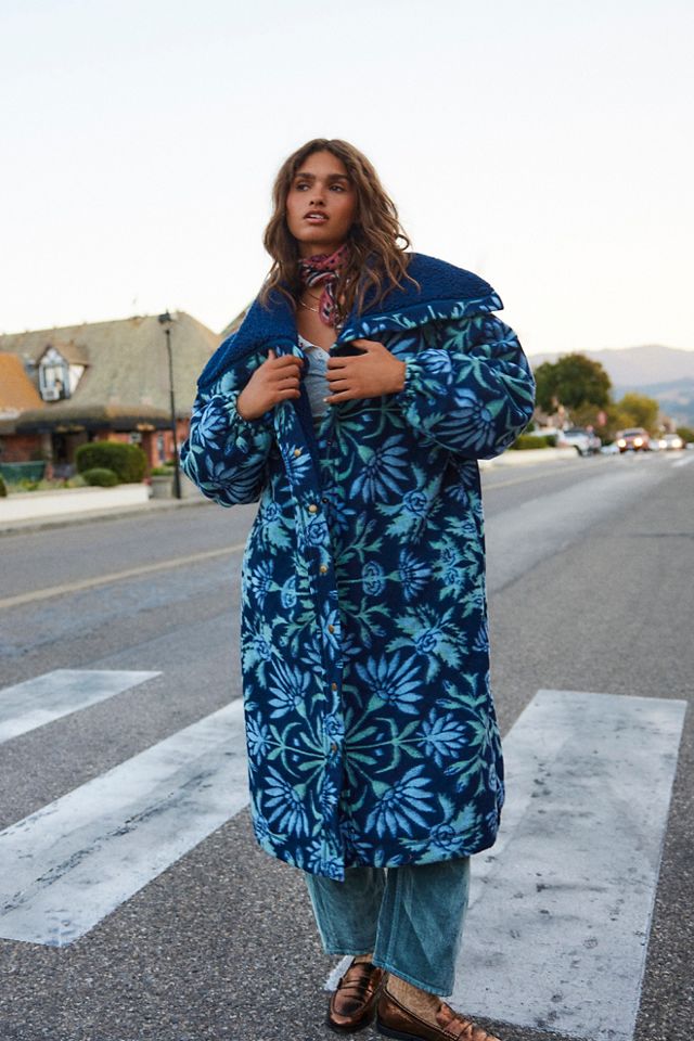 This Love Cardi #5