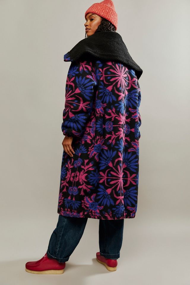 This love cardi free people