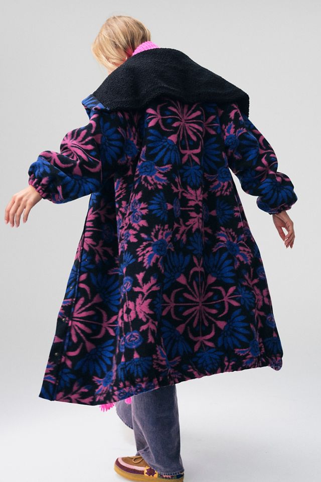 This love cardi free people