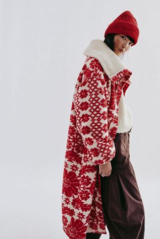 This Love Cardi | Free People