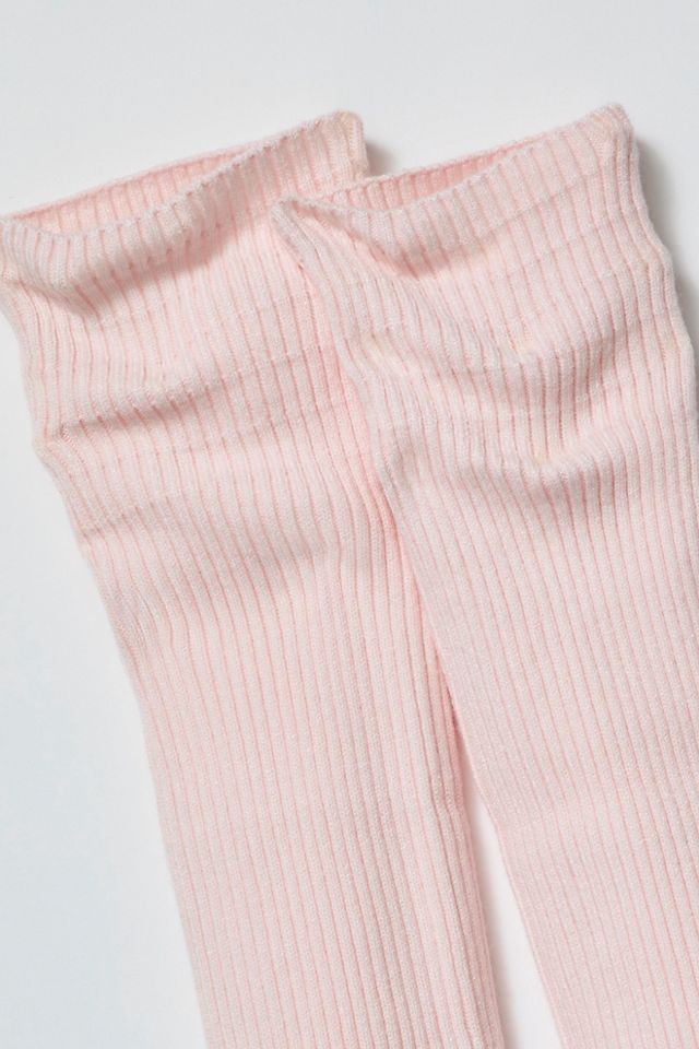 Capezio 27" Leg Warmers #1