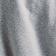 Sports Grey