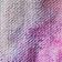 Pastel Mix