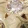 Or 14 carats
