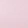 Light Lilac