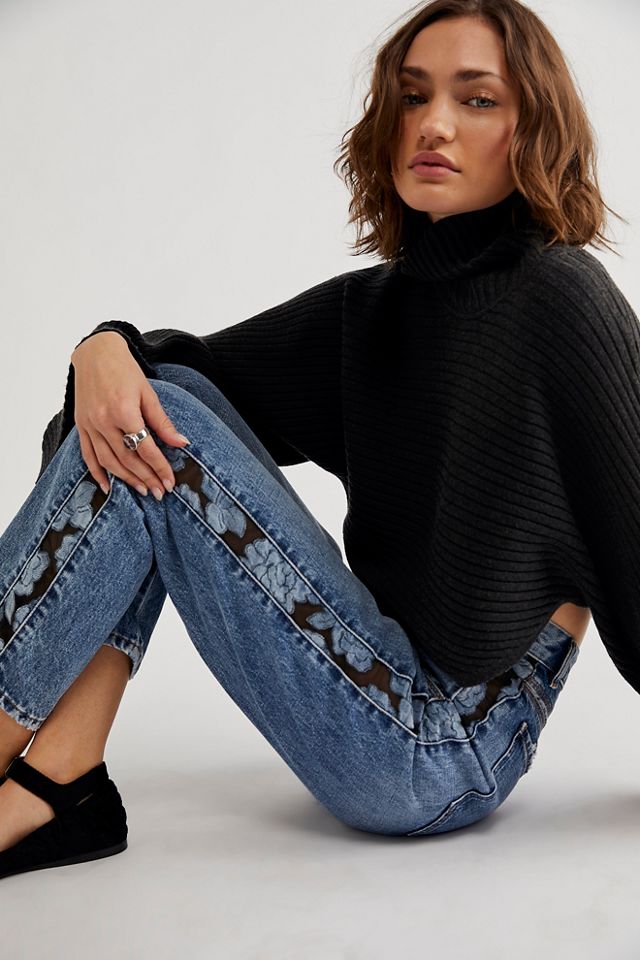 https://images.urbndata.com/is/image/FreePeople/79762324_040_a/?$a15-pdp-detail-shot$&fit=constrain&qlt=80&wid=640