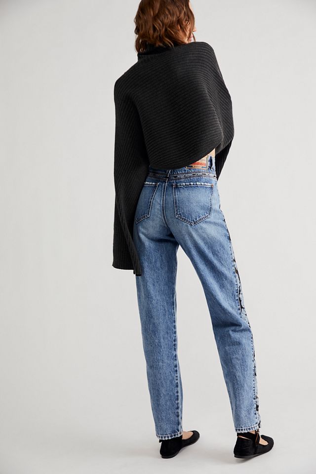 Jean D-Pilut Diesel #1