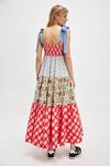 Bluebell Maxi