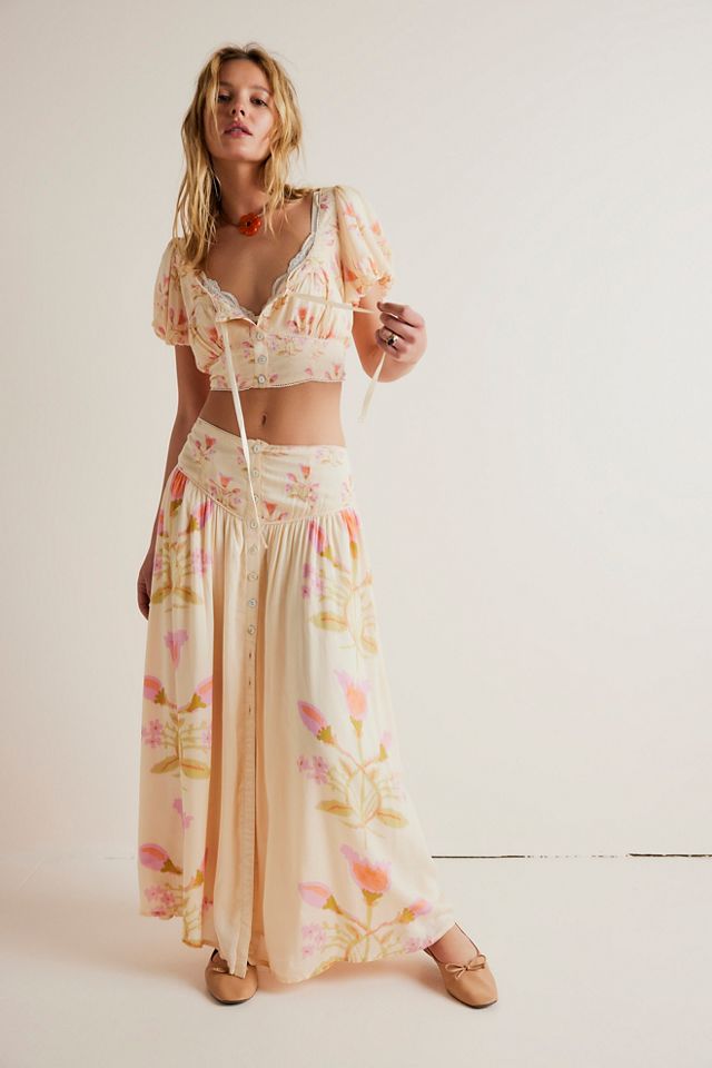 https://images.urbndata.com/is/image/FreePeople/79802583_011_a/?$a15-pdp-detail-shot$&fit=constrain&qlt=80&wid=640