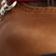 Saddle Tan