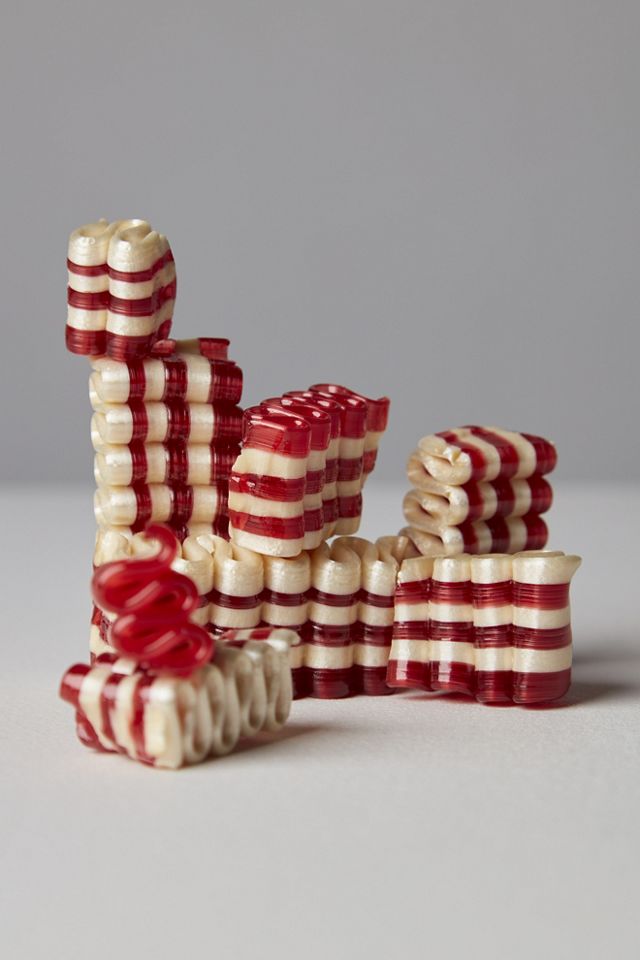 Hammond's Organic Ribbon Candy Free People UK