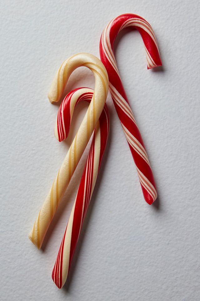 Hammond's Organic Candy Cane Free People