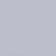Ice Grey / Red Violet
