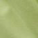Keylime Combo