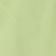 Kiwi / White Combo