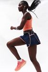 Easy Tiger Shorts