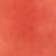 Neon Coral Combo