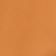 Halftime Orange