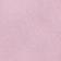 Antique Blush