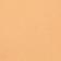 Neon Clementine
