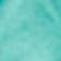 Seafoam Combo