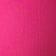 Pink Phenom