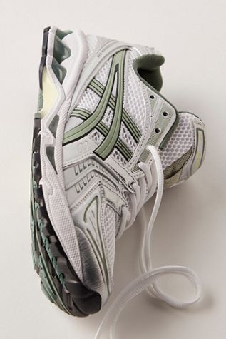 ASICS GEL-Kayano 14 Sneakers