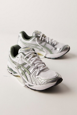 Gel-kayano 14 Trainers