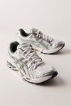 Gel-kayano 14 Sneakers