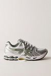 Gel-kayano 14 Sneakers
