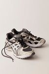 ASICS Gel-Kayano 14 Sneakers
