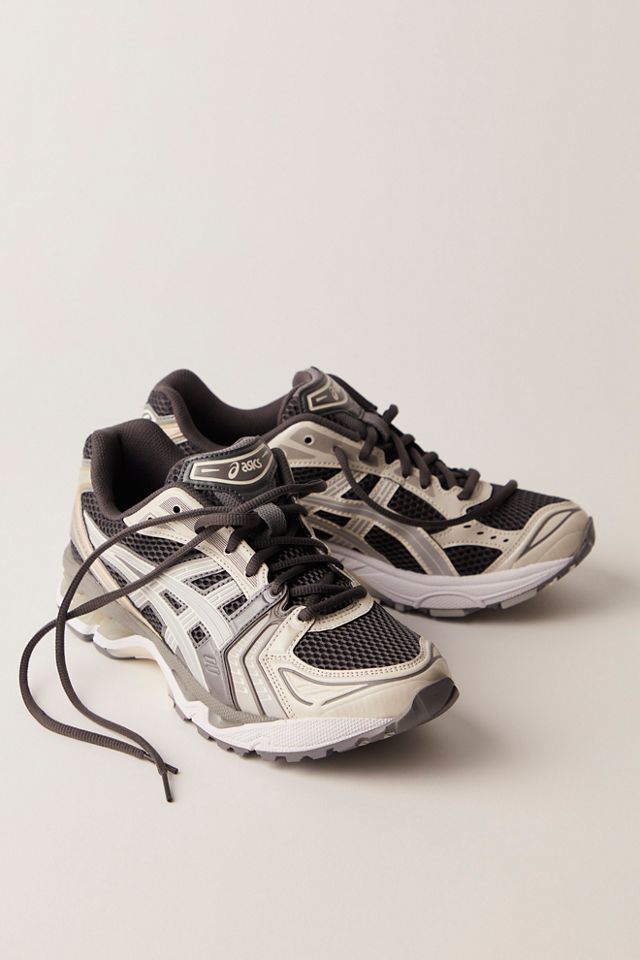 Gel-kayano 14 Trainers #1