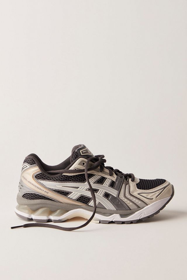 Gel-kayano 14 Trainers #2
