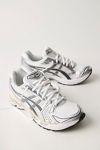 ASICS Gel-Kayano 14 Sneakers
