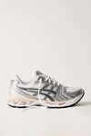 ASICS Gel-Kayano 14 Sneakers