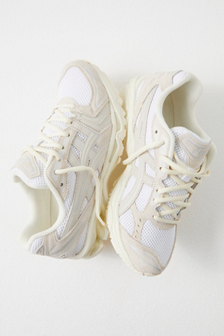 Gel-kayano 14 Trainers product page