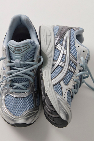 Baskets ASICS GEL-Kayano 14