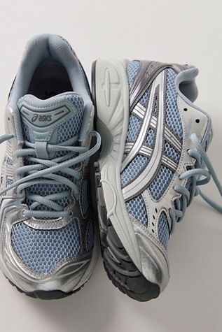 ASICS GEL-Kayano 14 Sneakers