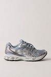 ASICS GEL-Kayano 14 Sneakers
