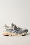 ASICS GEL-Kayano 14 Sneakers
