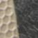 Cream / Ironclad