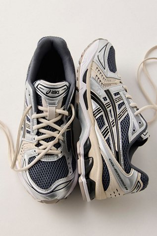 Baskets ASICS GEL-KAYANO 14