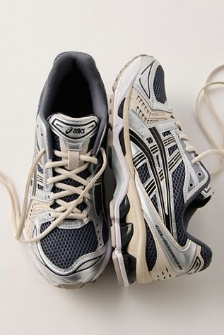 Gel-kayano 14 Trainers