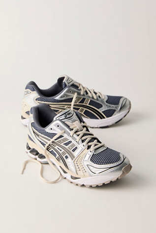 Baskets ASICS GEL-KAYANO 14