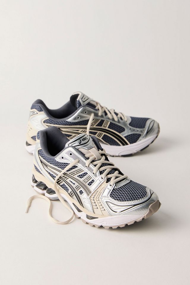 Baskets ASICS GEL-KAYANO 14 #1