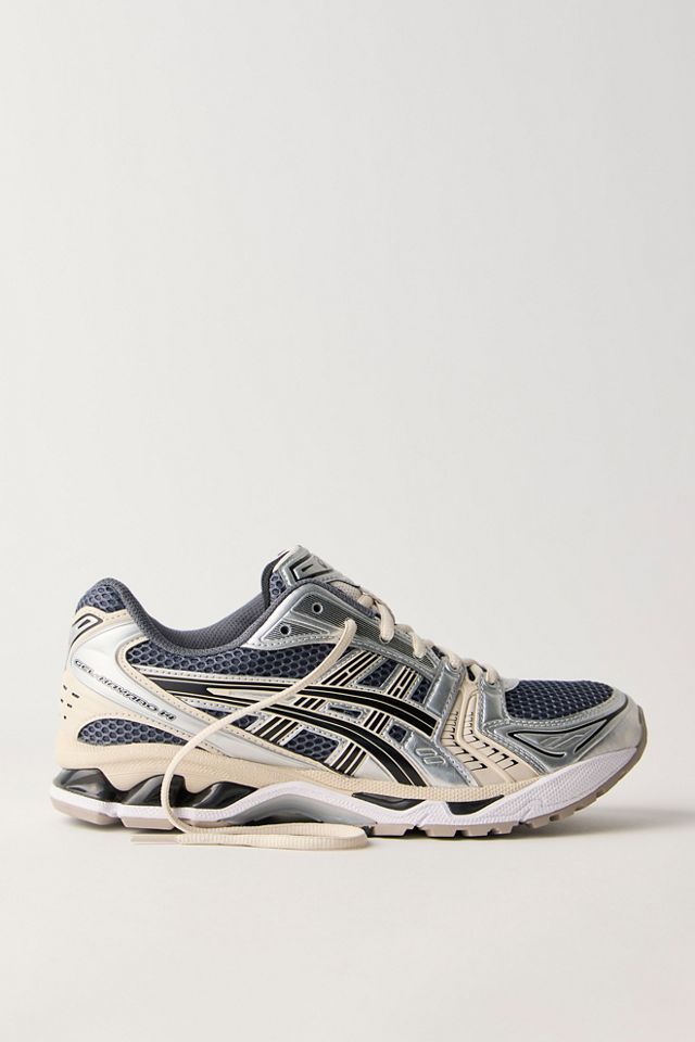 Baskets ASICS GEL-KAYANO 14 #2