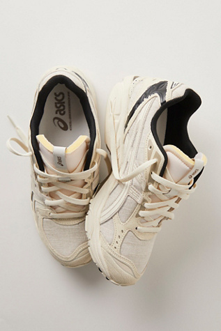 Gel-kayano 14 Sneakers | Free People