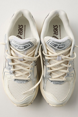 ASICS GEL-KAYANO 14 Sneakers