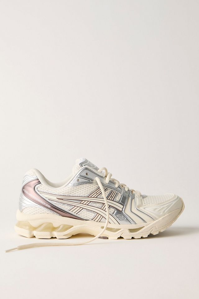 ASICS GEL-KAYANO 14 Sneakers | Comfy Sneakers | Free People