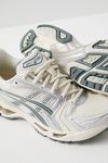 ASICS Gel-Kayano 14 Sneakers